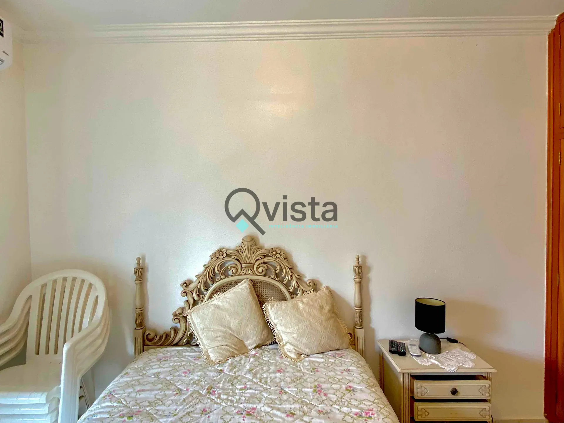 Apartamento, 3 quartos, 100 m² - Foto 11
