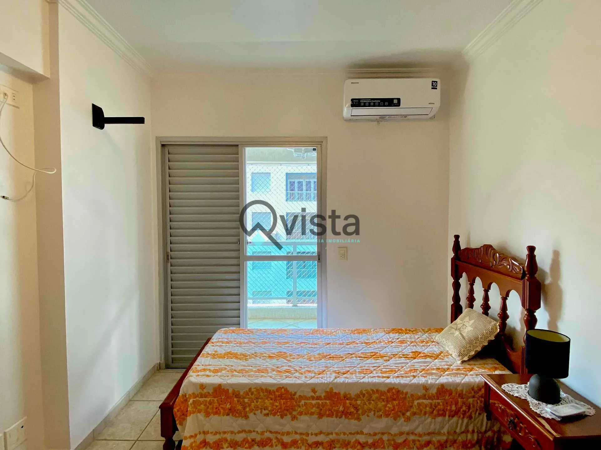 Apartamento, 3 quartos, 100 m² - Foto 10