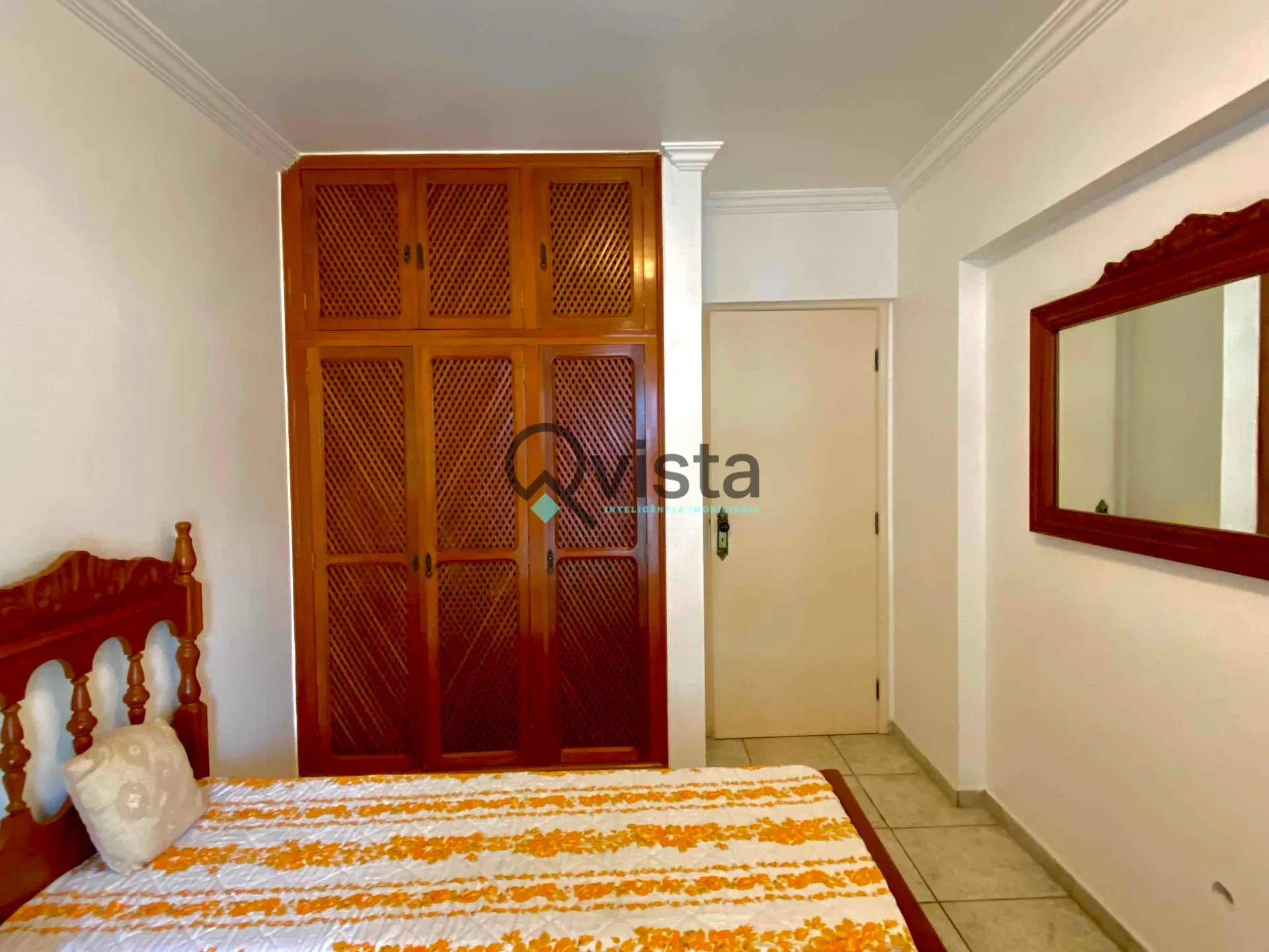 Apartamento, 3 quartos, 100 m² - Foto 9