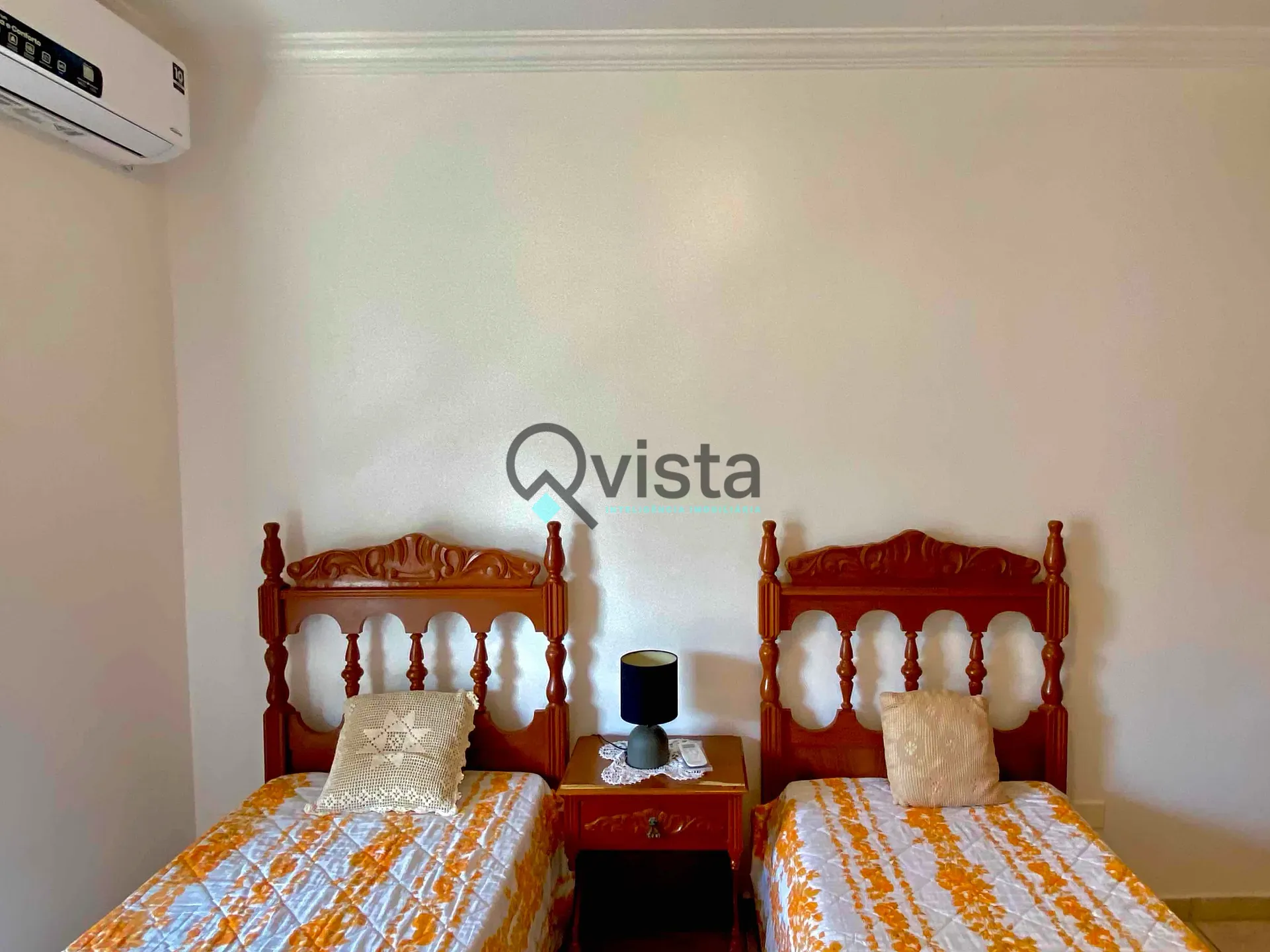 Apartamento, 3 quartos, 100 m² - Foto 14