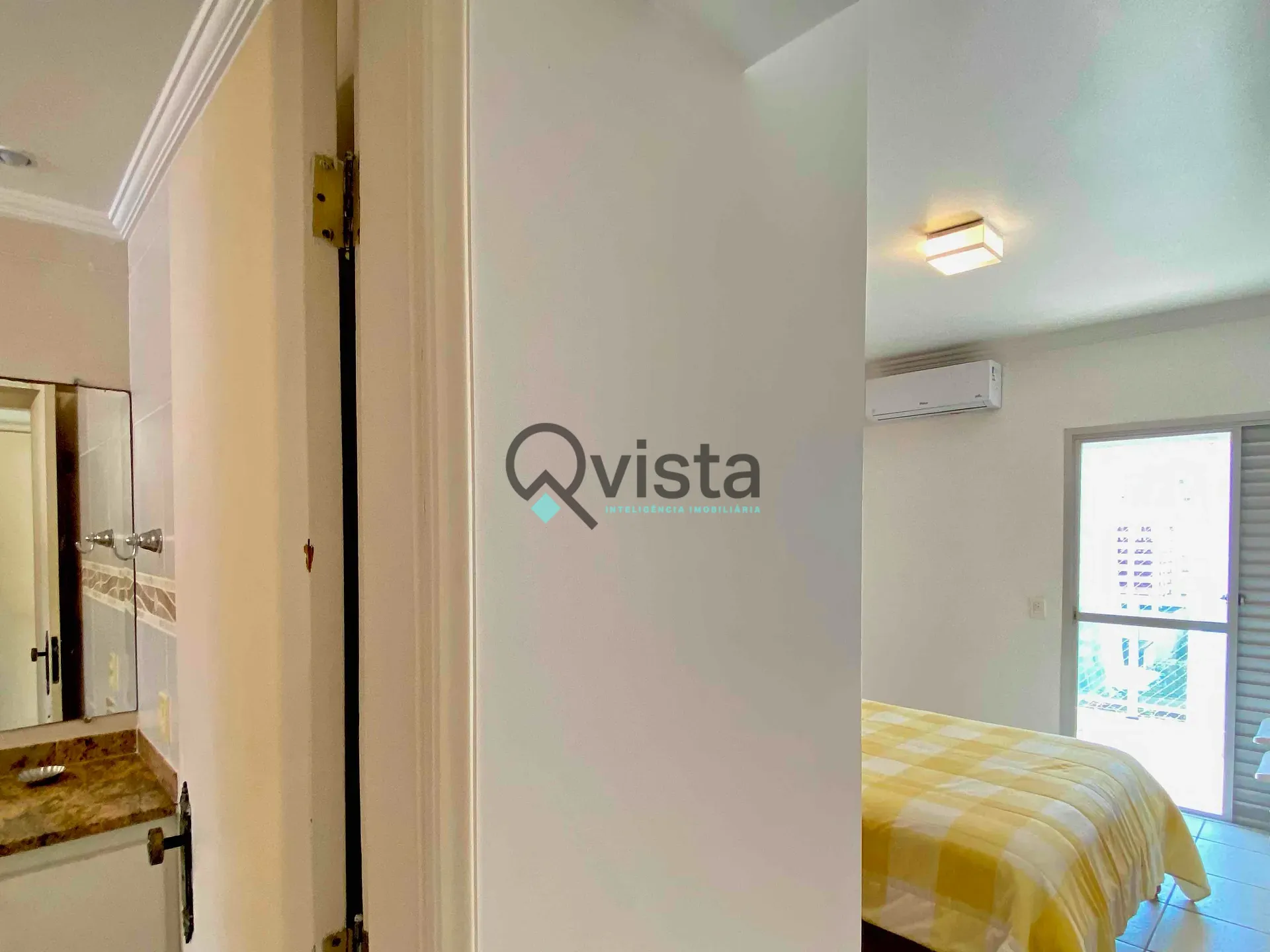 Apartamento, 3 quartos, 100 m² - Foto 17