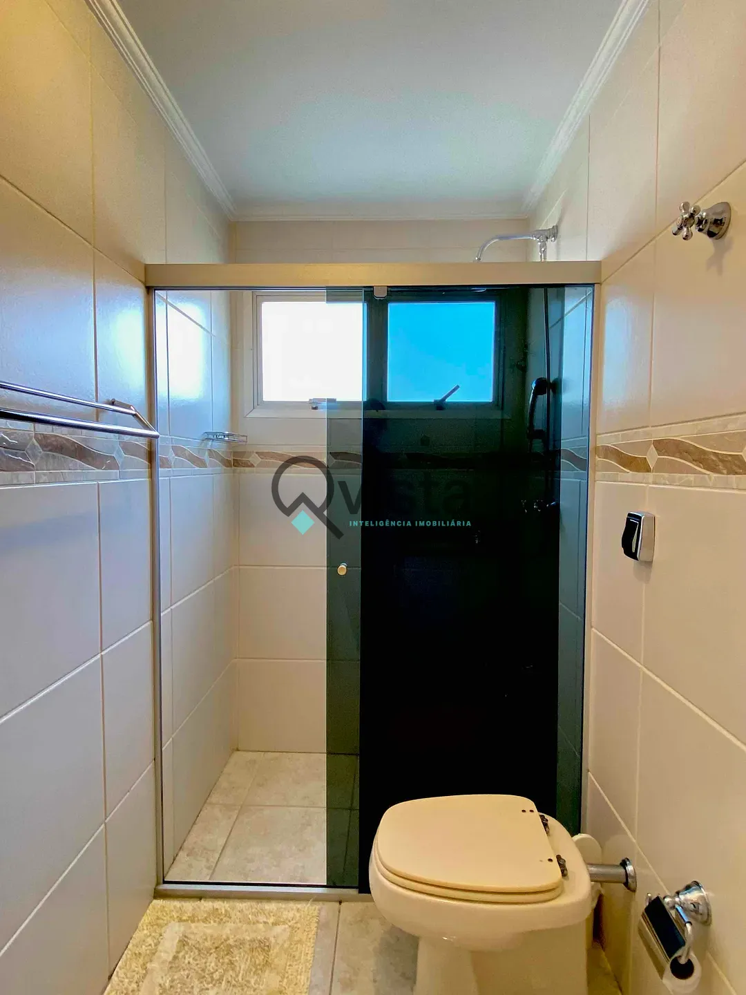 Apartamento, 3 quartos, 100 m² - Foto 21