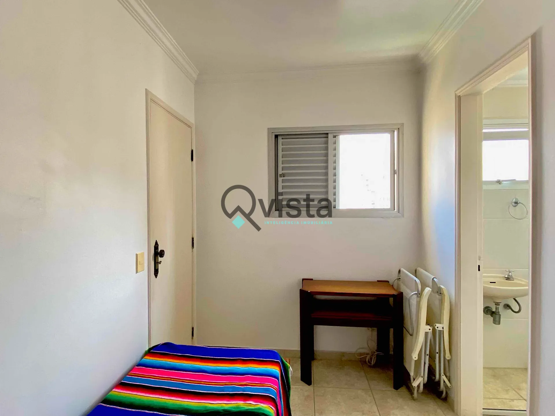 Apartamento, 3 quartos, 100 m² - Foto 24