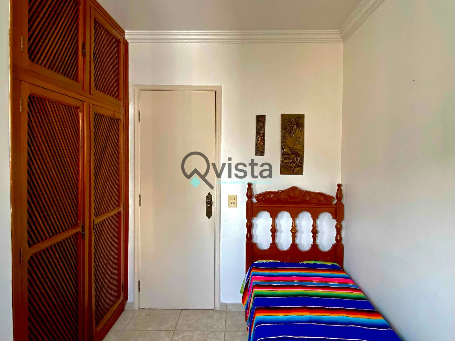 Apartamento, 3 quartos, 100 m² - Foto 29