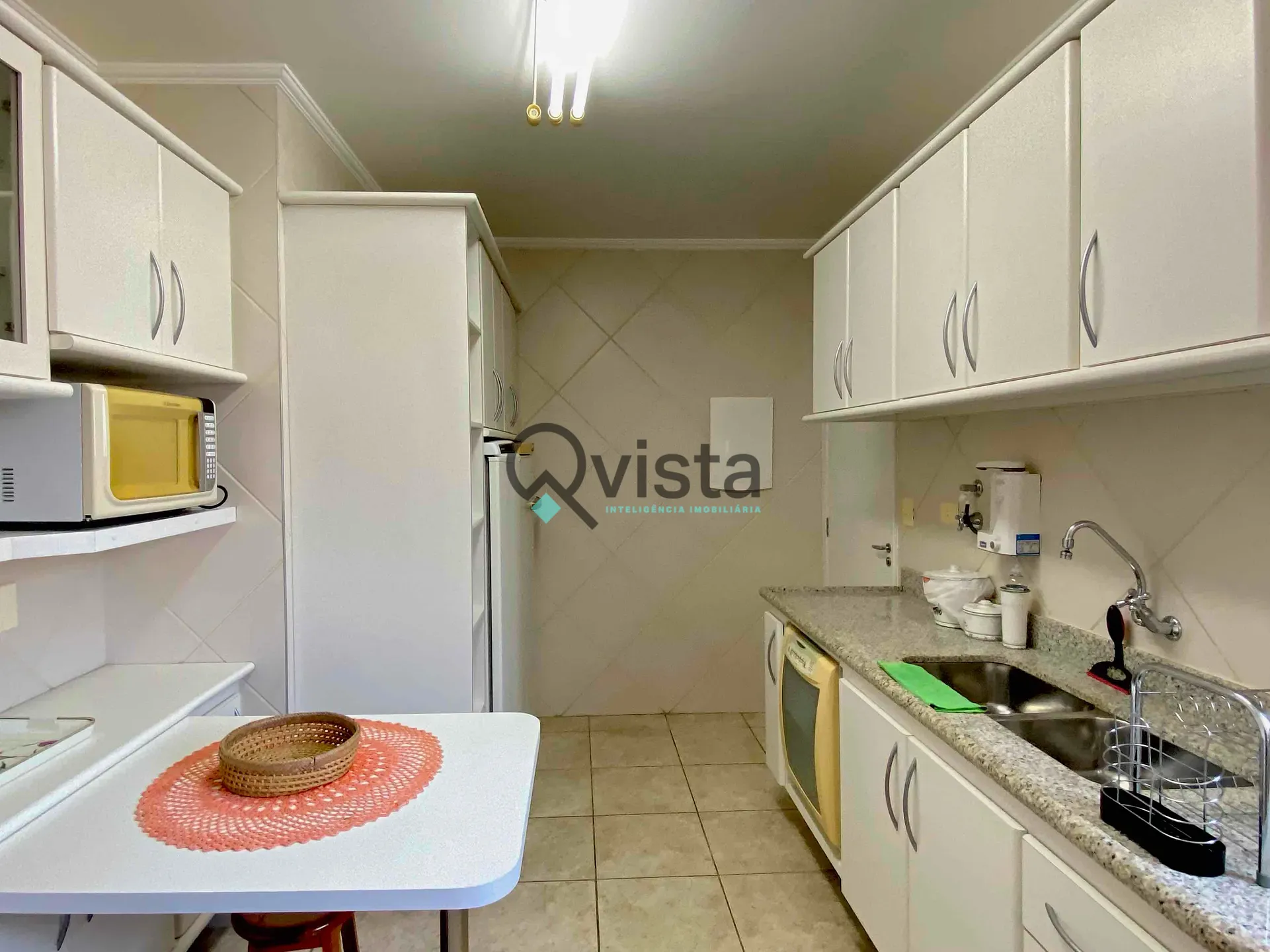 Apartamento, 3 quartos, 100 m² - Foto 34