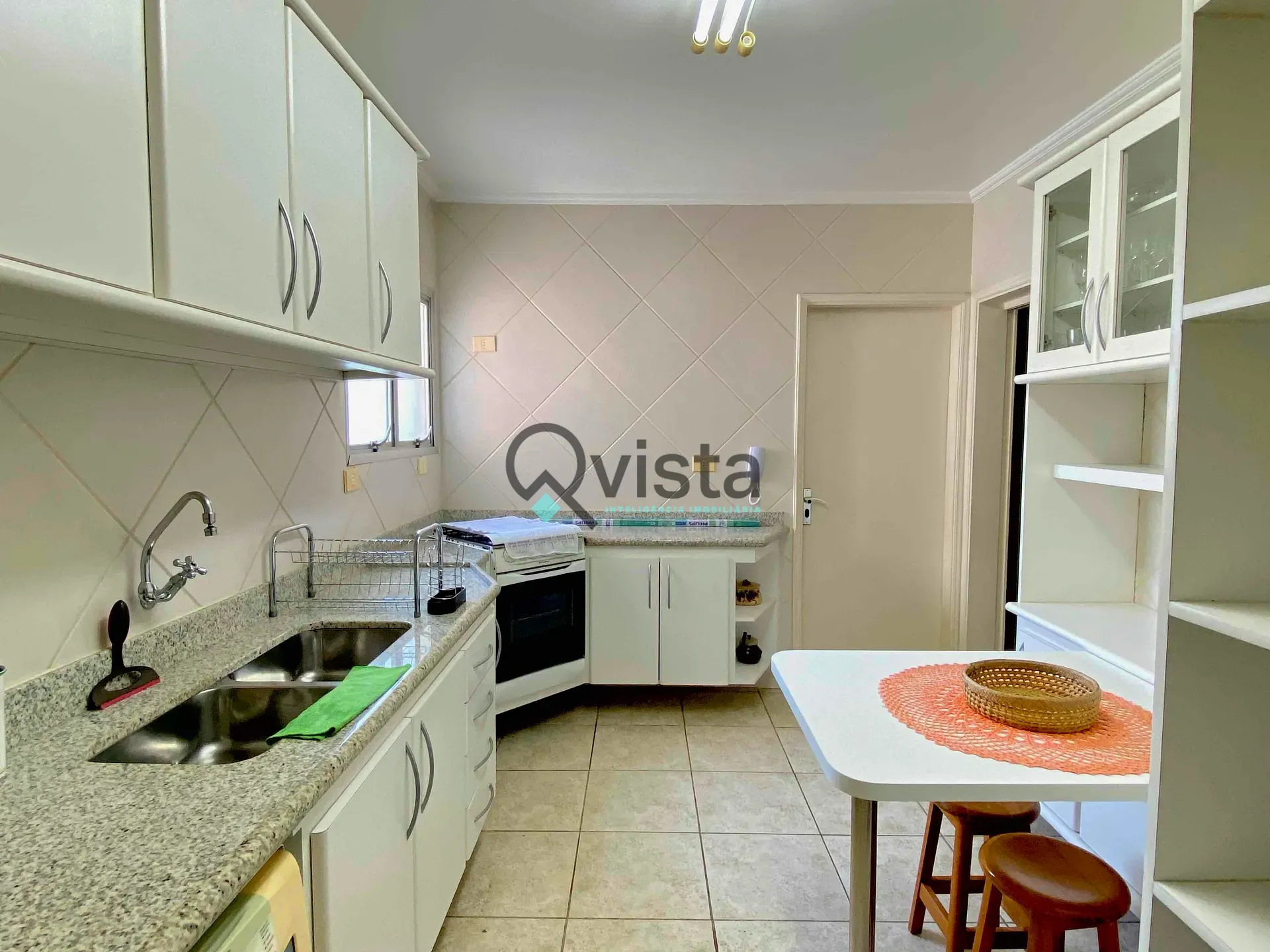 Apartamento, 3 quartos, 100 m² - Foto 38