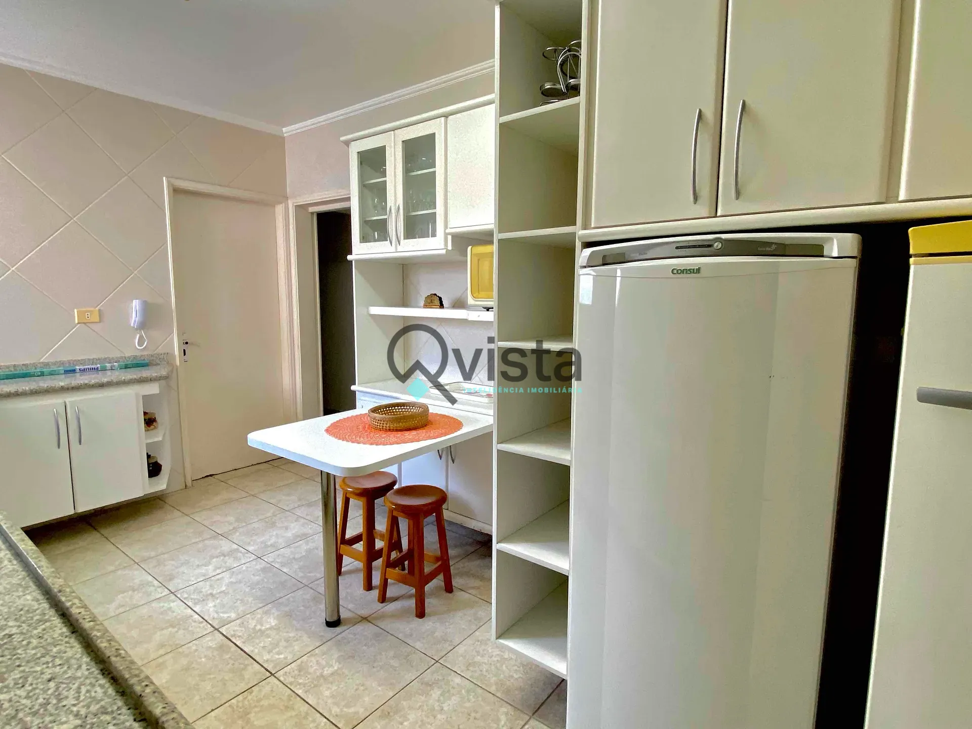 Apartamento, 3 quartos, 100 m² - Foto 36