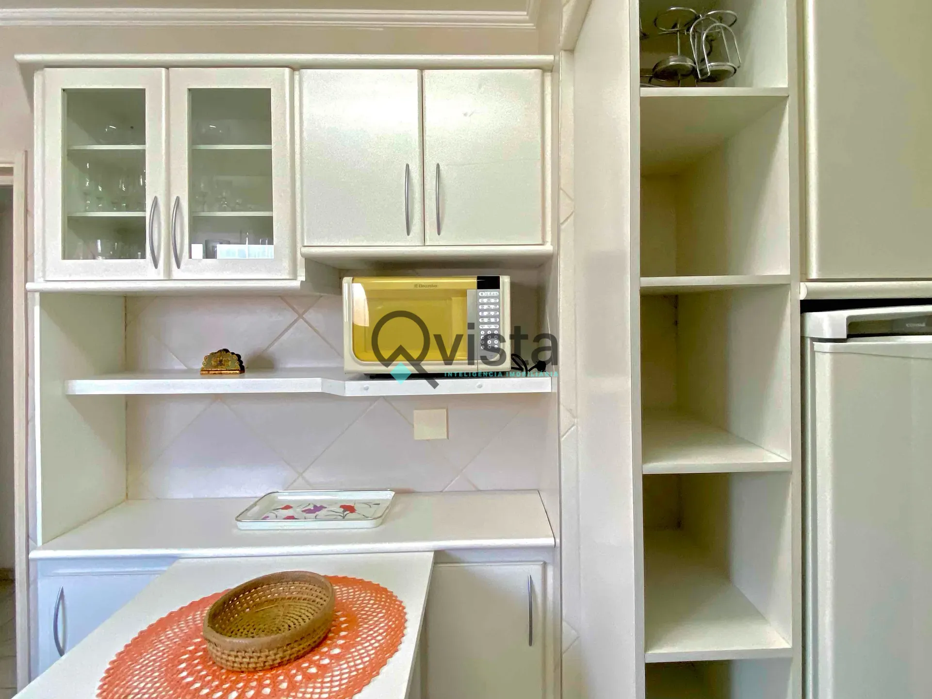 Apartamento, 3 quartos, 100 m² - Foto 40