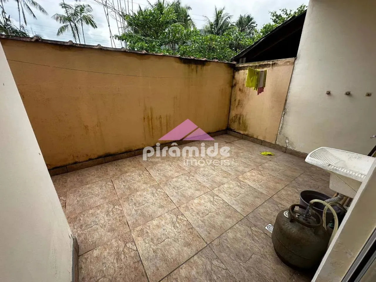 Apartamento, 2 quartos, 57 m² - Foto 10