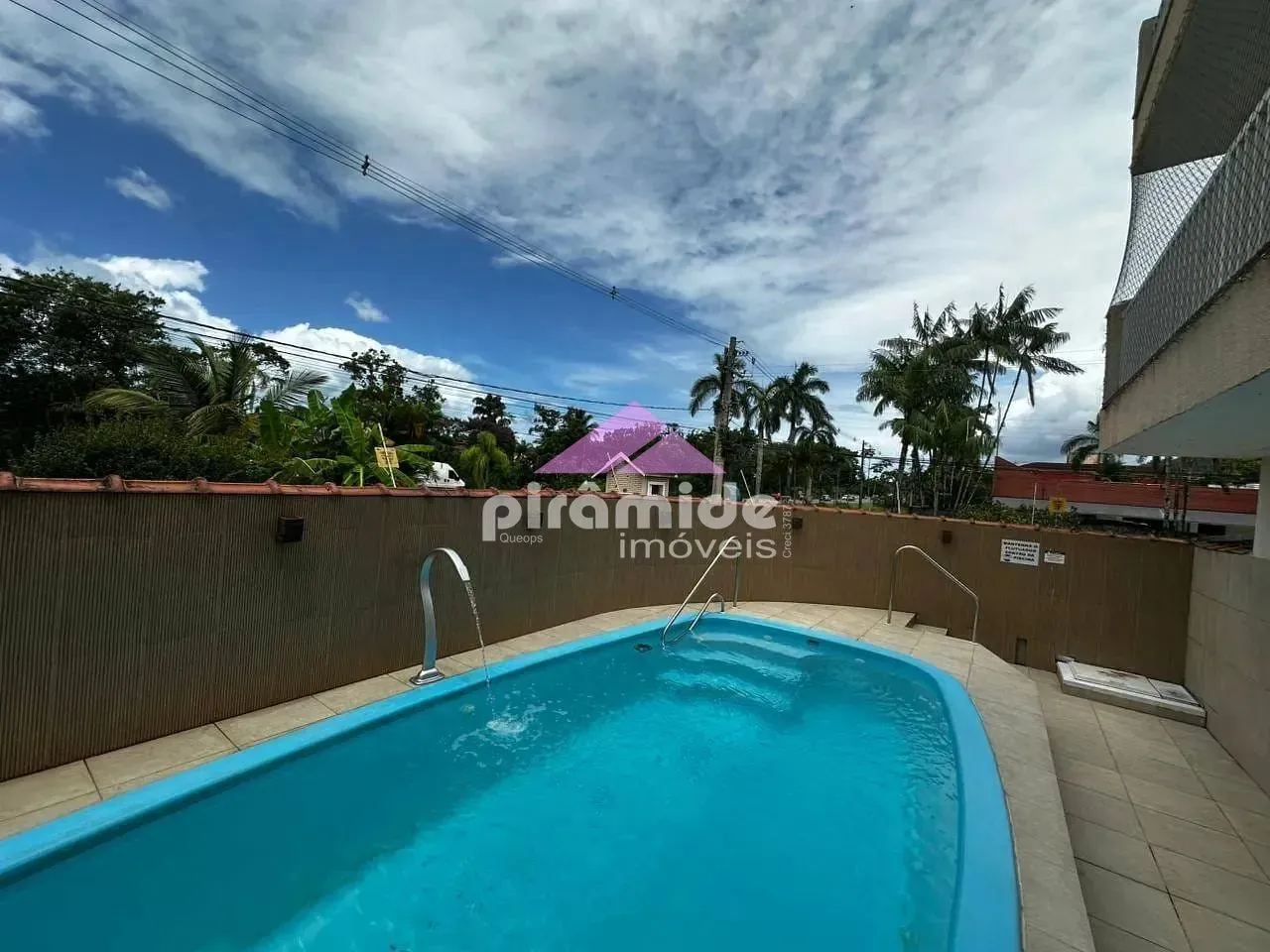 Apartamento, 2 quartos, 57 m² - Foto 11