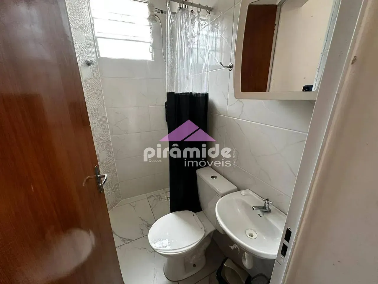 Apartamento, 2 quartos, 57 m² - Foto 9