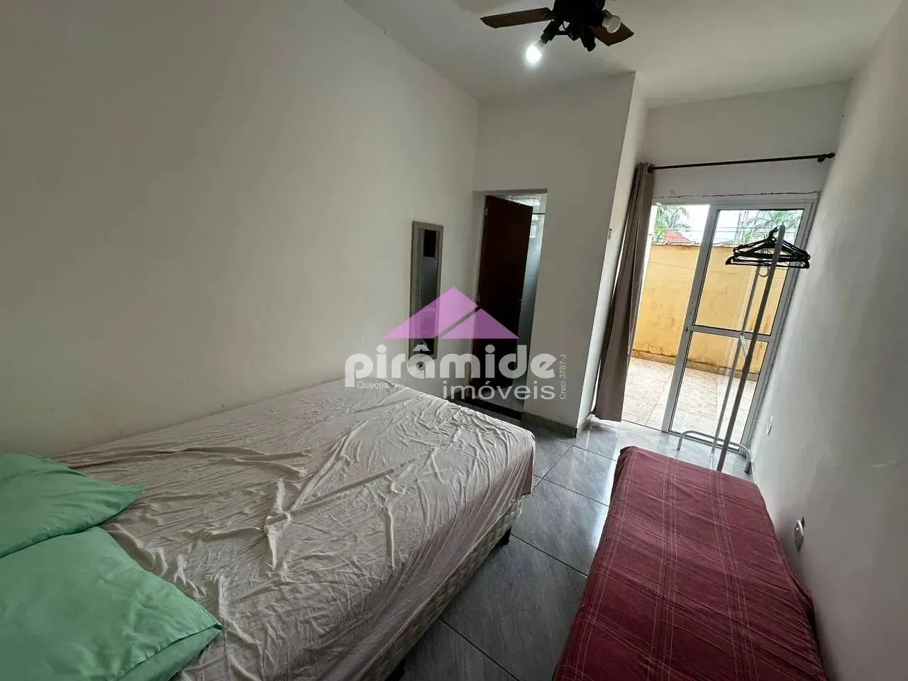 Apartamento, 2 quartos, 57 m² - Foto 6