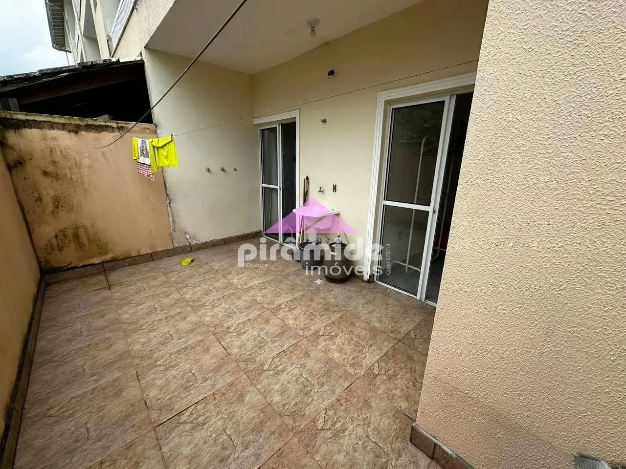 Apartamento, 2 quartos, 57 m² - Foto 8