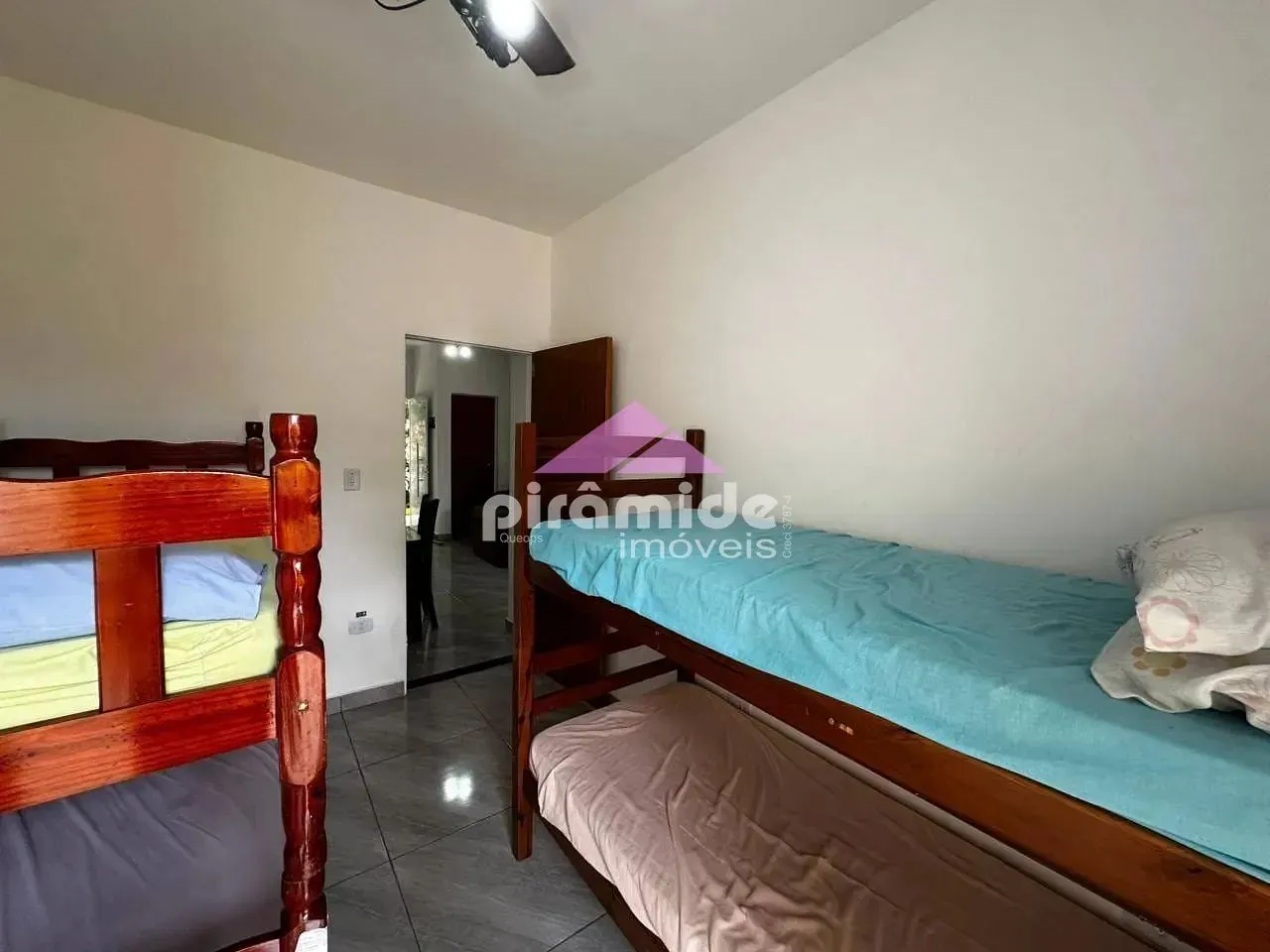 Apartamento, 2 quartos, 57 m² - Foto 7
