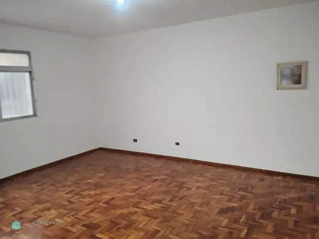 Apartamento com 75m² 2 quartos e 1 banheiro, à venda, no bairro Parque Residencial da Lapa em São Paulo