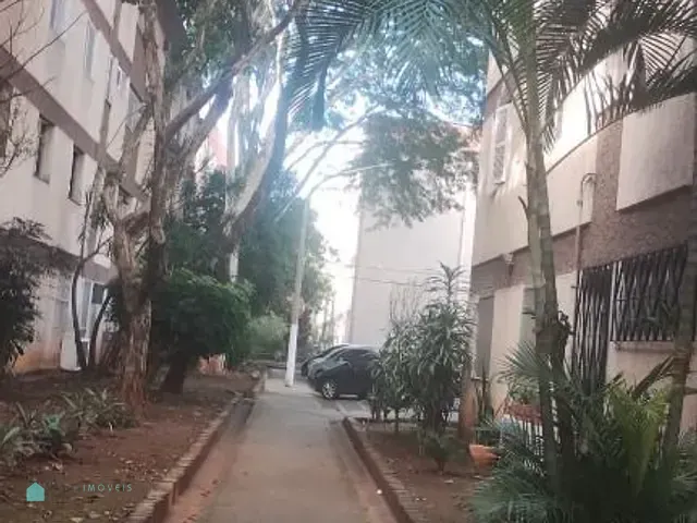 Apartamento com 75m² 2 quartos e 1 banheiro, à venda, no bairro Parque Residencial da Lapa em São Paulo