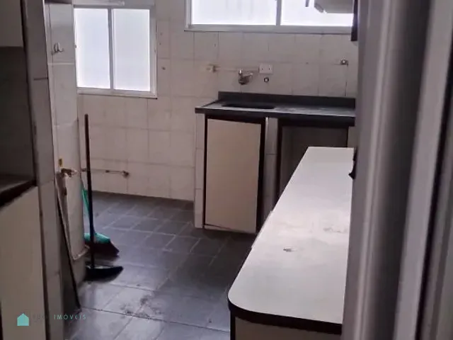 Apartamento com 75m² 2 quartos e 1 banheiro, à venda, no bairro Parque Residencial da Lapa em São Paulo
