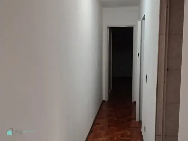 Apartamento com 75m² 2 quartos e 1 banheiro, à venda, no bairro Parque Residencial da Lapa em São Paulo