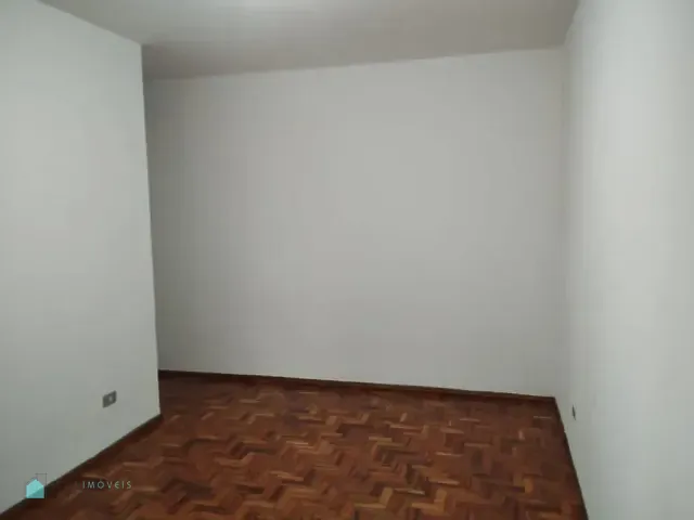 Apartamento com 75m² 2 quartos e 1 banheiro, à venda, no bairro Parque Residencial da Lapa em São Paulo