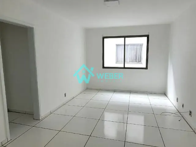 Apartamento 1 quarto e 1 banheiro, para alugar, no bairro Ideal em Novo Hamburgo