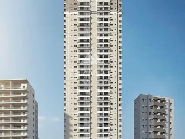 Apartamento com 226m² 3 quartos e 4 banheiros, à venda, no bairro Centro em Balneário Camboriú