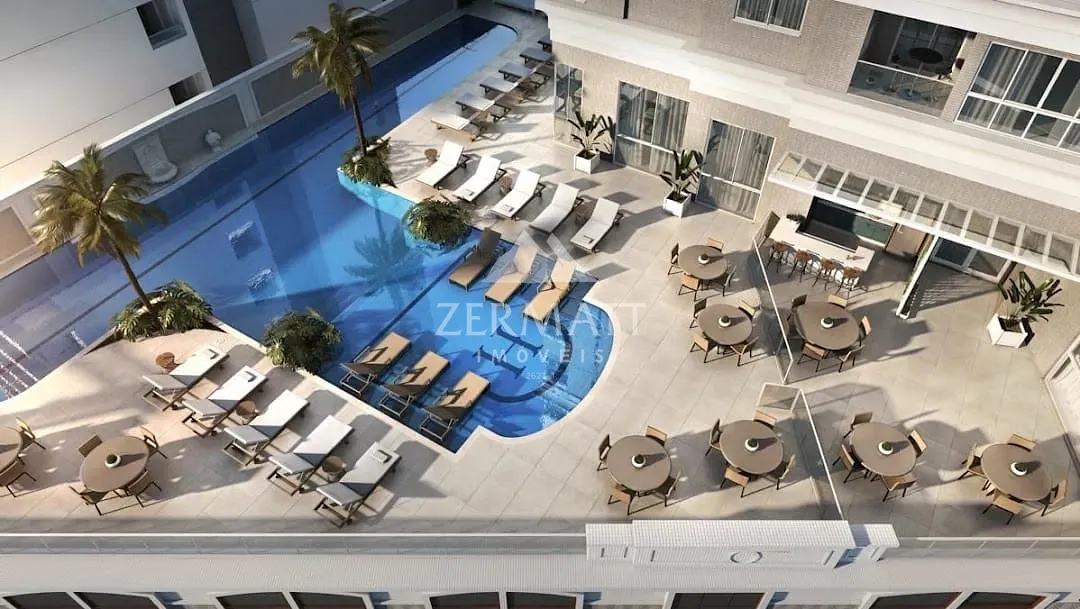 Apartamento a 400 metros da praia! — foto 5