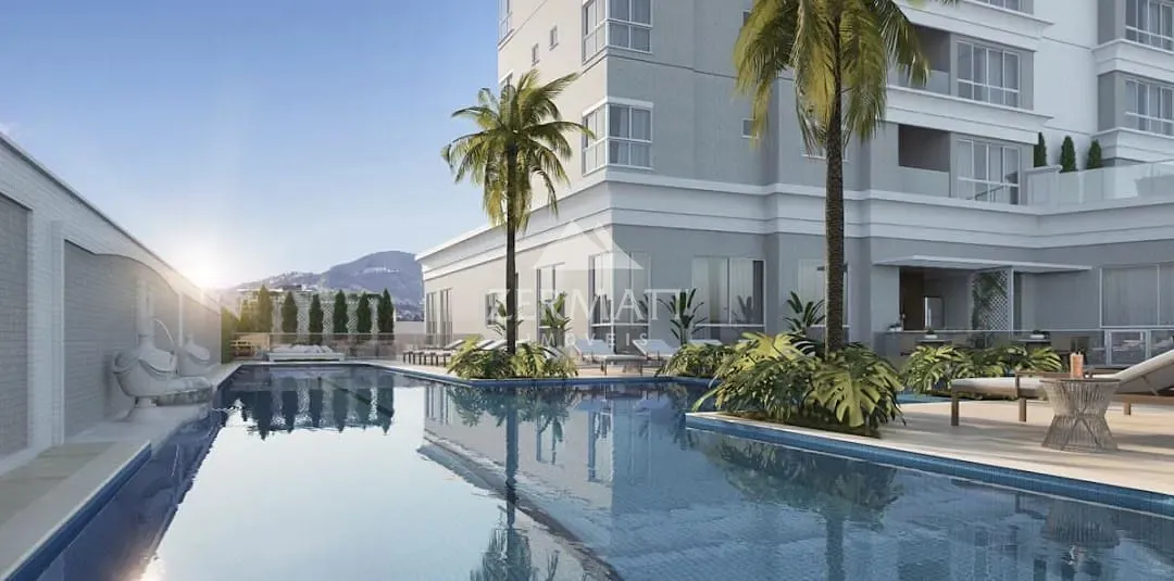 Apartamento a 400 metros da praia! — foto 4