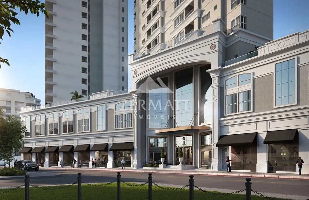 Apartamento a 400 metros da praia! — foto 3