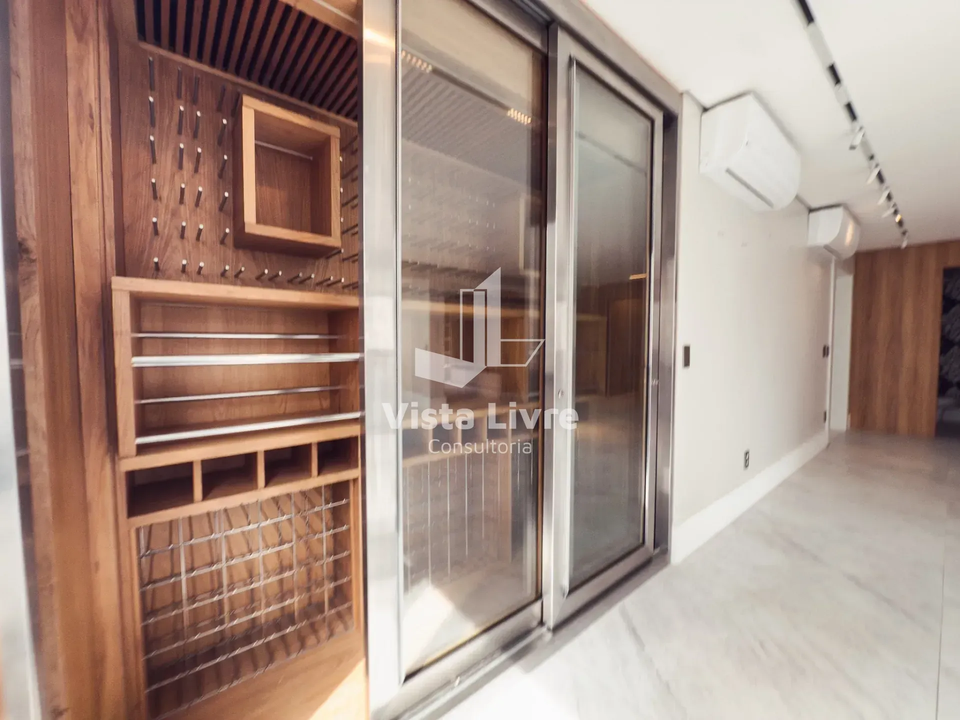 Apartamento, 3 quartos, 162 m² - Foto 8