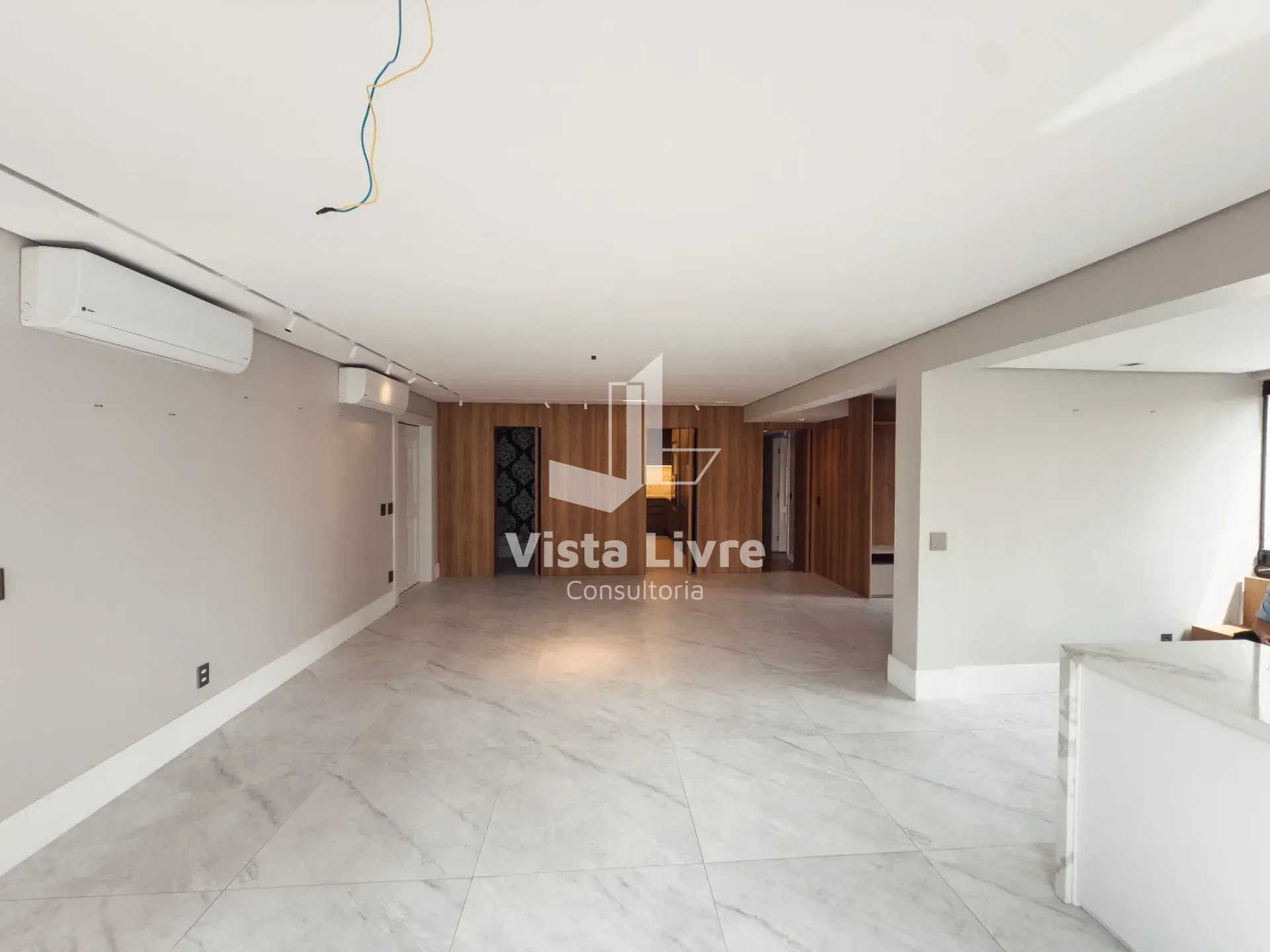 Apartamento, 3 quartos, 162 m² - Foto 10