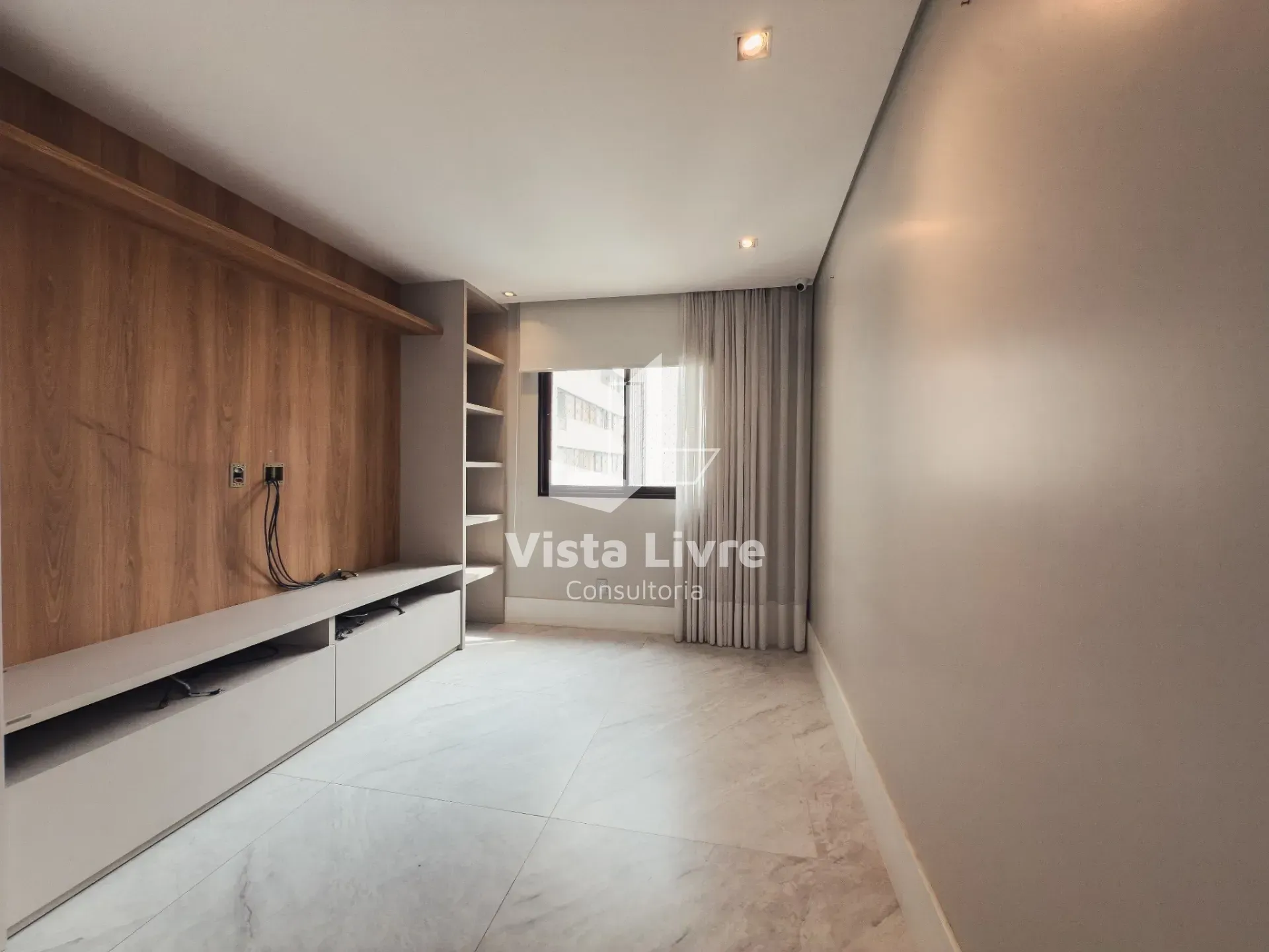 Apartamento, 3 quartos, 162 m² - Foto 13