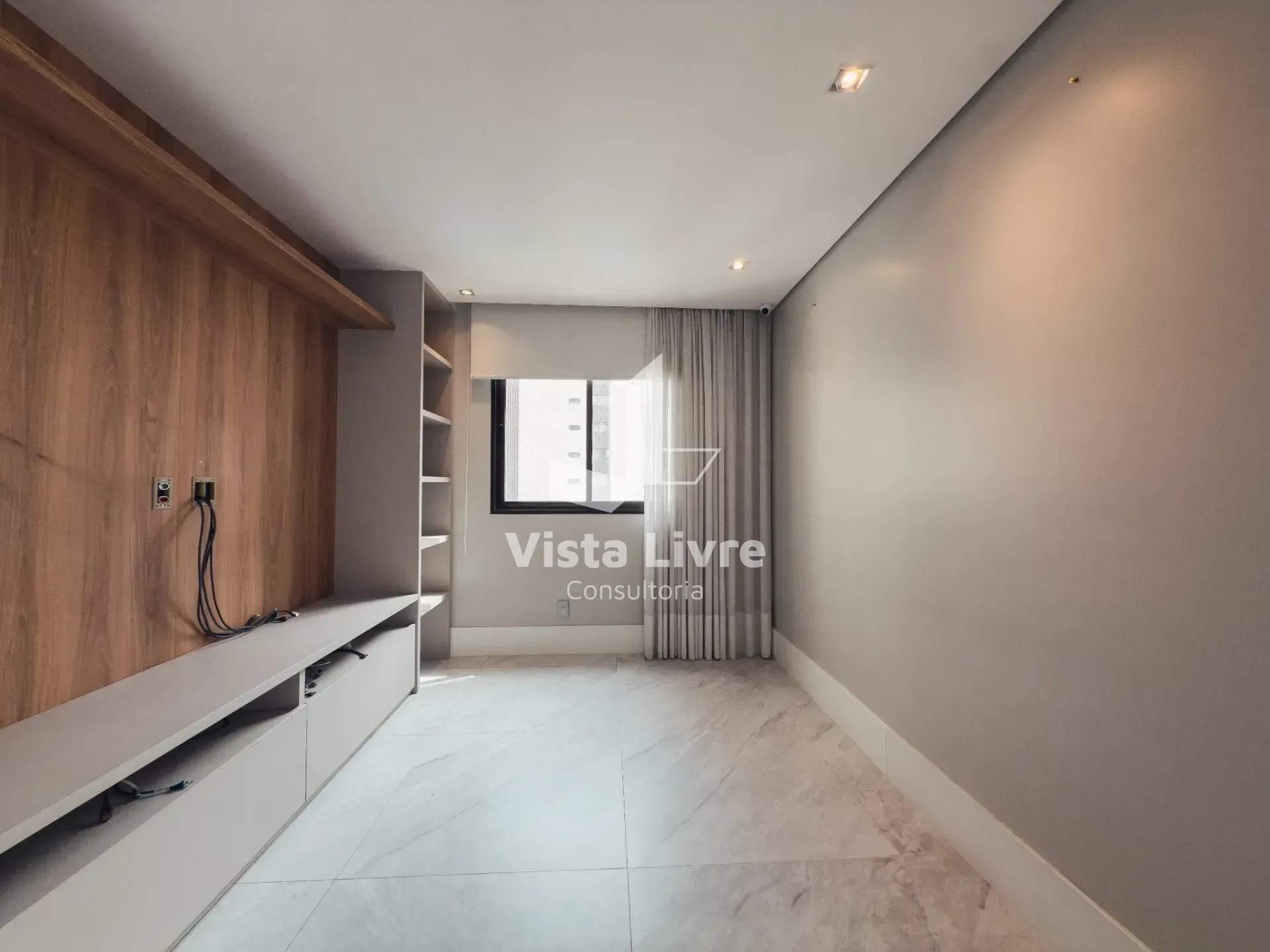 Apartamento, 3 quartos, 162 m² - Foto 14
