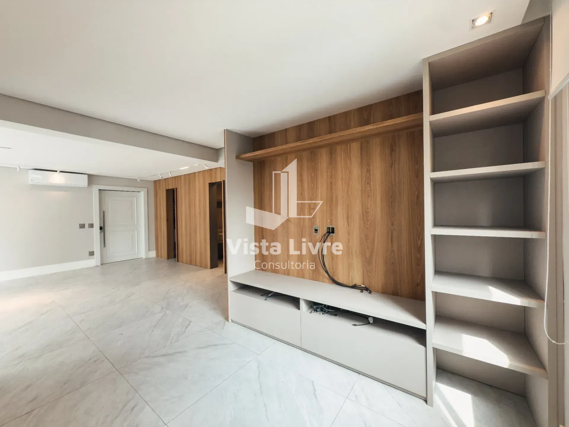 Apartamento, 3 quartos, 162 m² - Foto 15