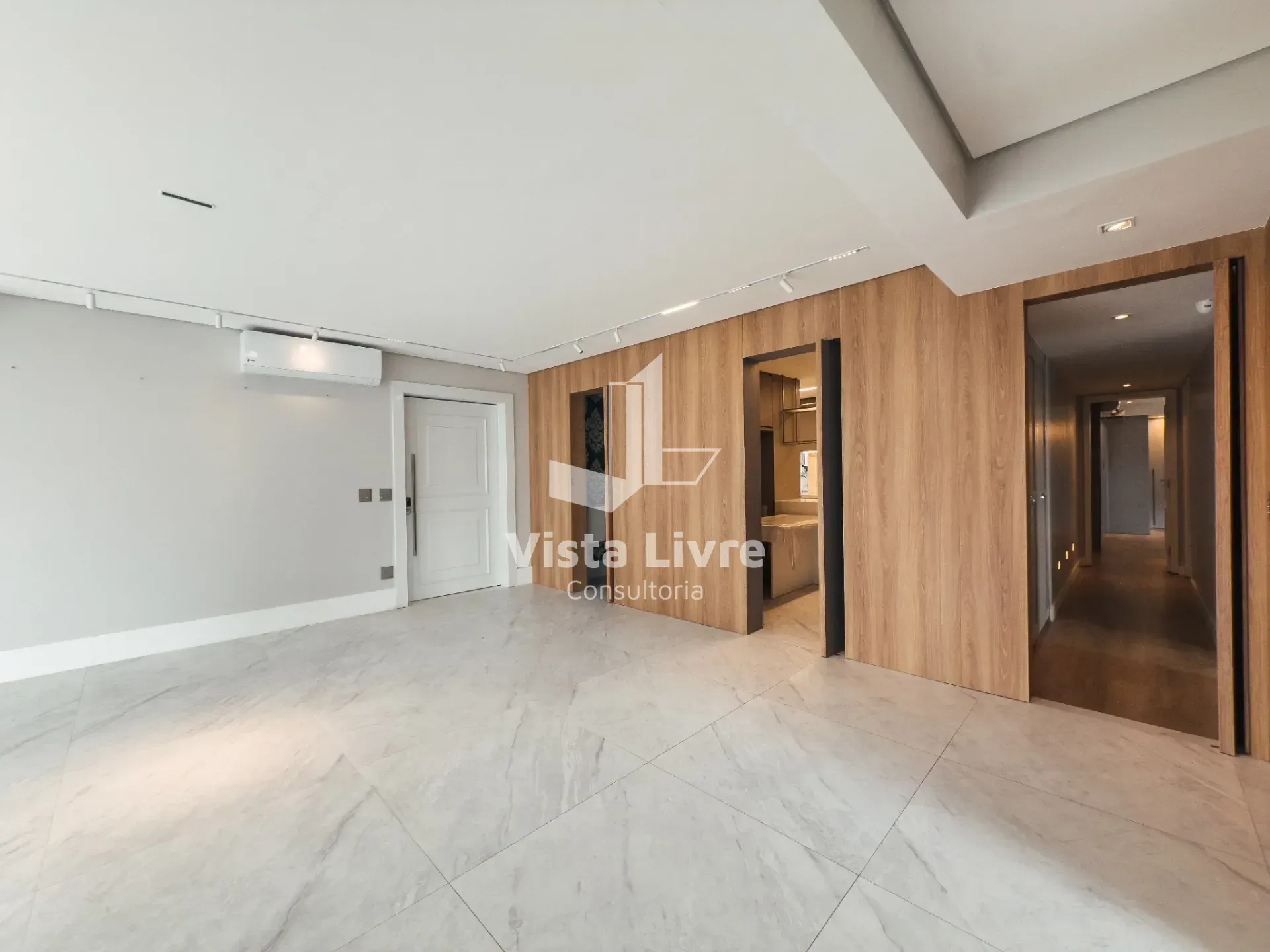 Apartamento, 3 quartos, 162 m² - Foto 16