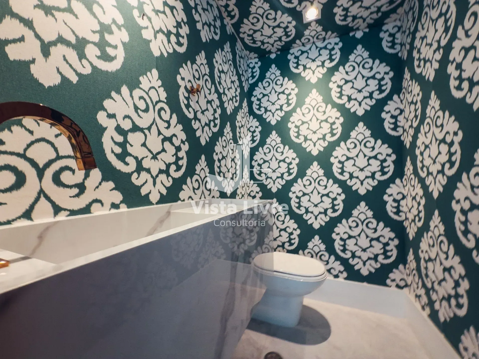 Apartamento, 3 quartos, 162 m² - Foto 17