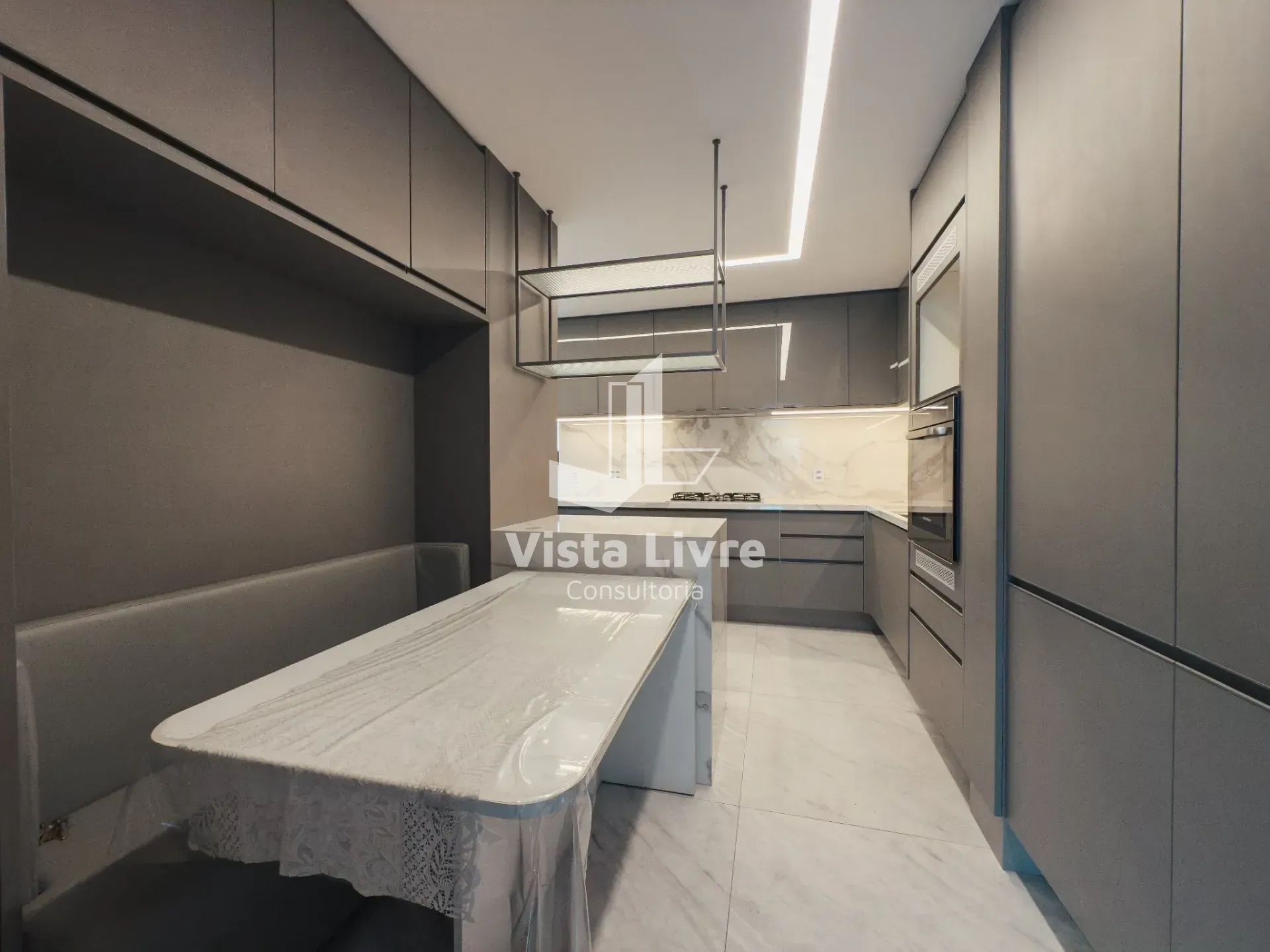 Apartamento, 3 quartos, 162 m² - Foto 18