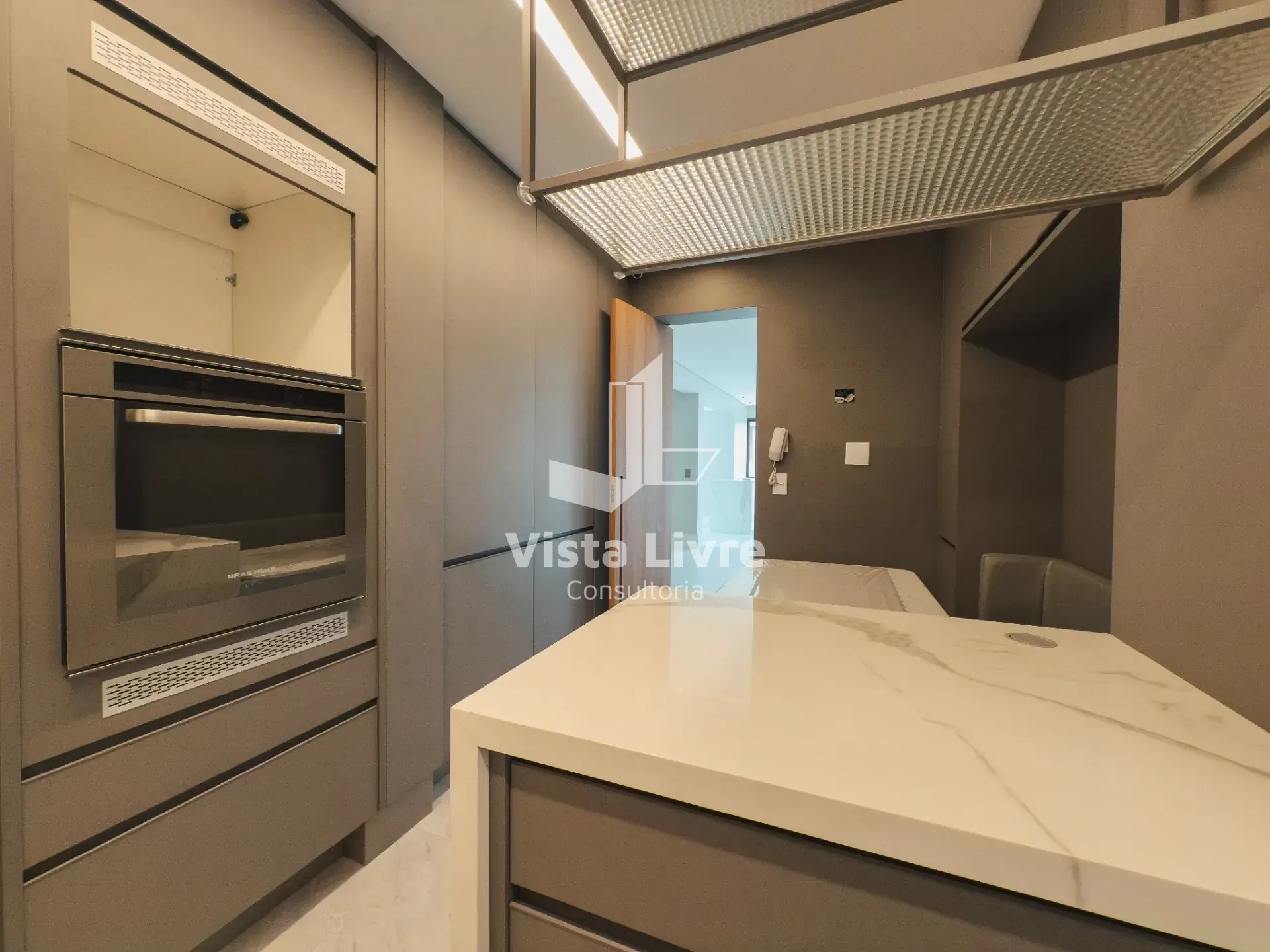 Apartamento, 3 quartos, 162 m² - Foto 24