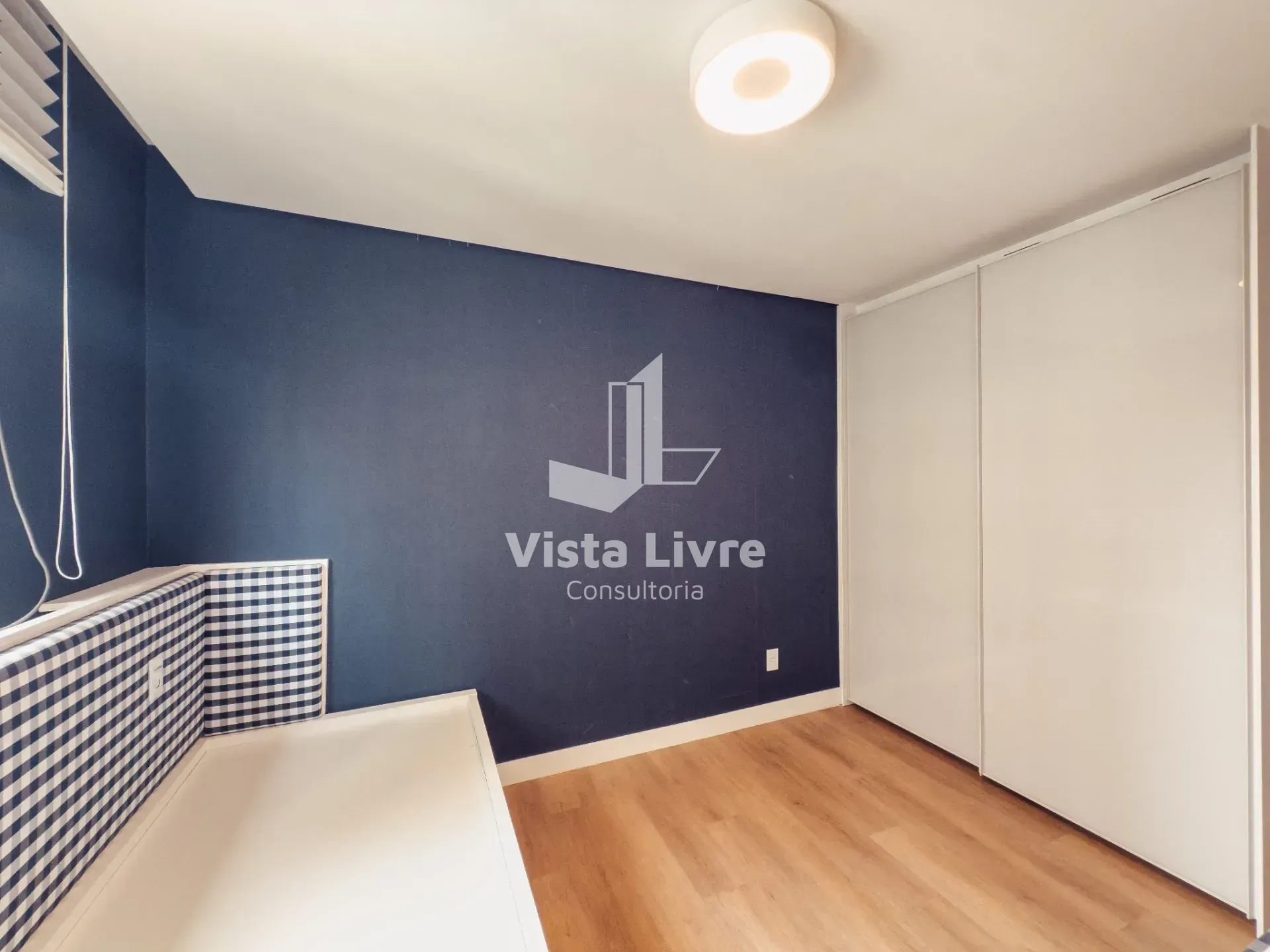 Apartamento, 3 quartos, 162 m² - Foto 26