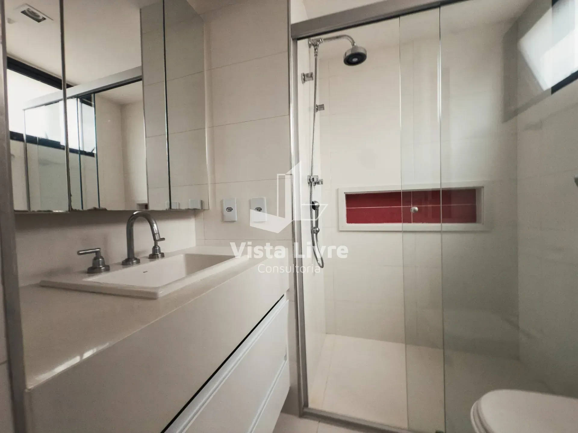 Apartamento, 3 quartos, 162 m² - Foto 33
