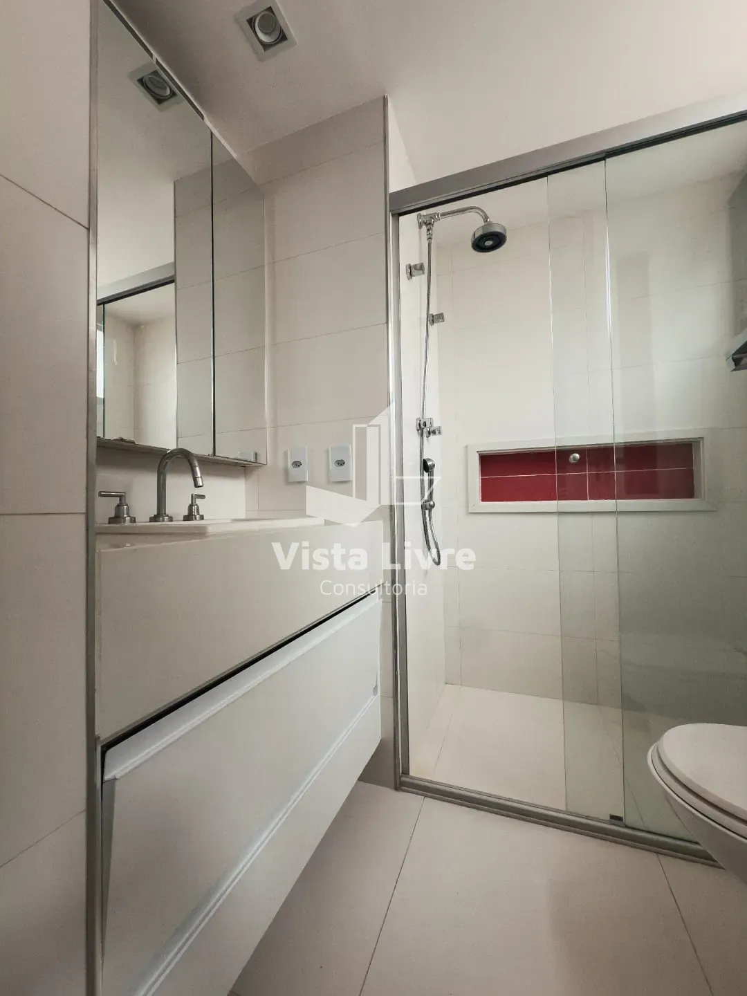 Apartamento, 3 quartos, 162 m² - Foto 34
