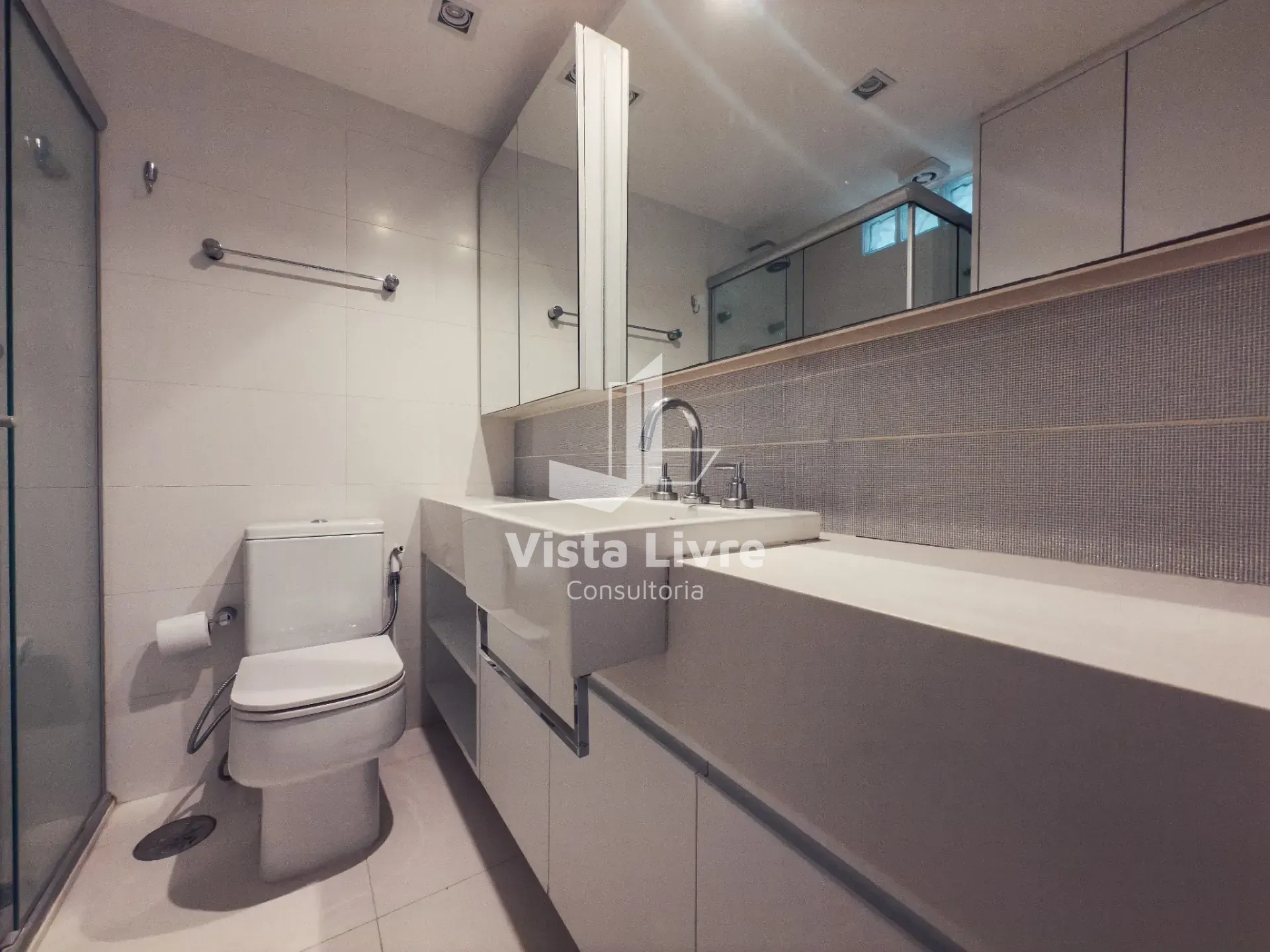Apartamento, 3 quartos, 162 m² - Foto 35