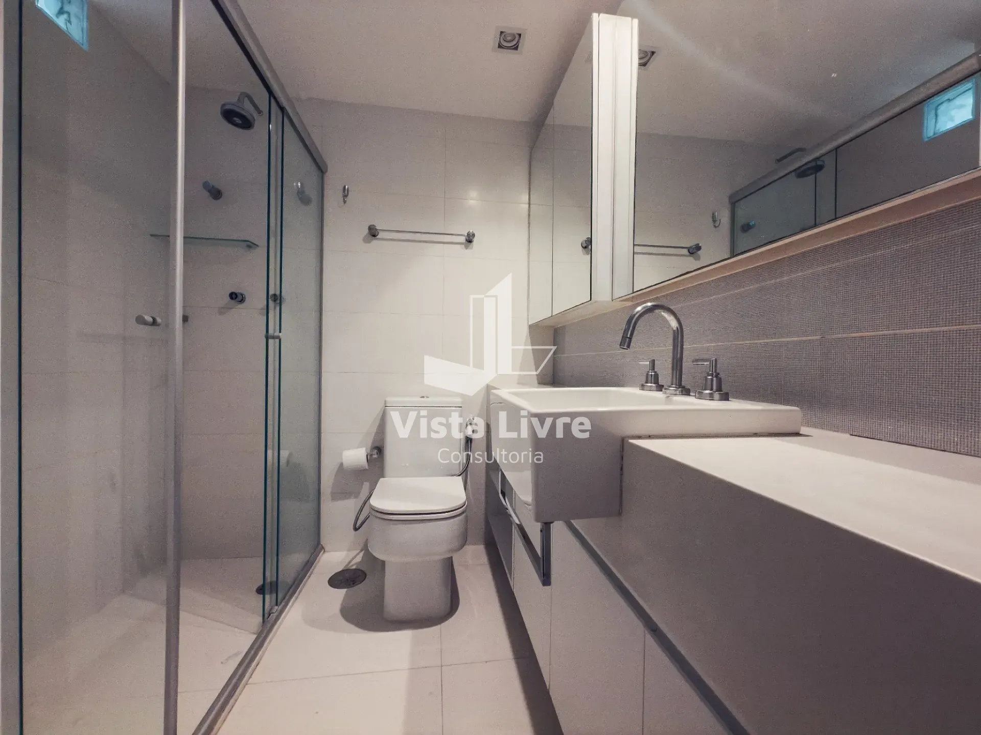 Apartamento, 3 quartos, 162 m² - Foto 37