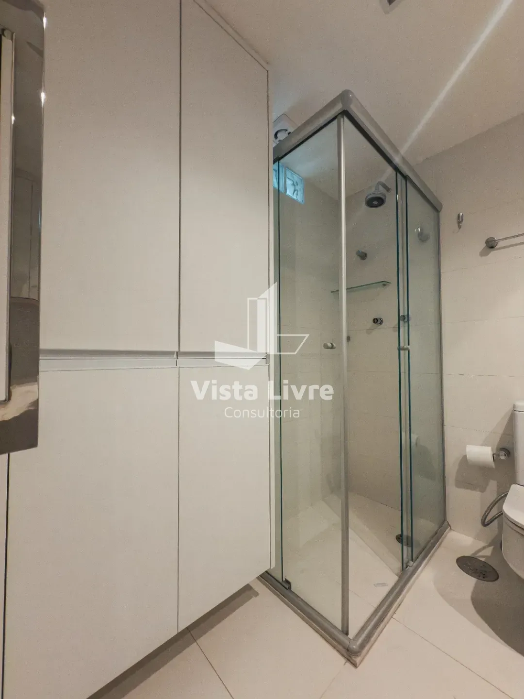 Apartamento, 3 quartos, 162 m² - Foto 38
