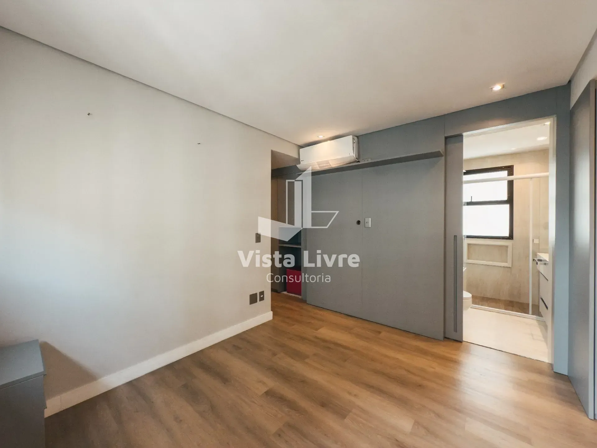 Apartamento, 3 quartos, 162 m² - Foto 30