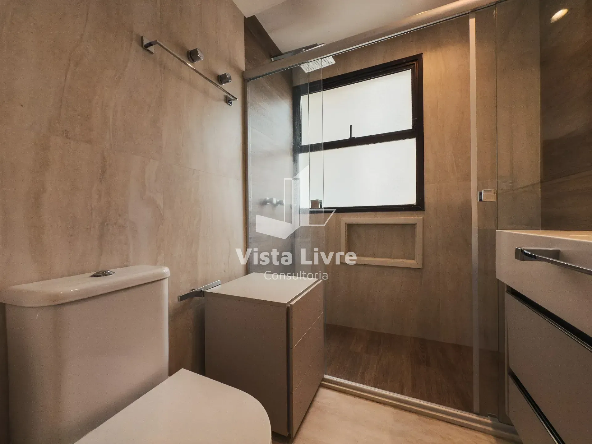 Apartamento, 3 quartos, 162 m² - Foto 41