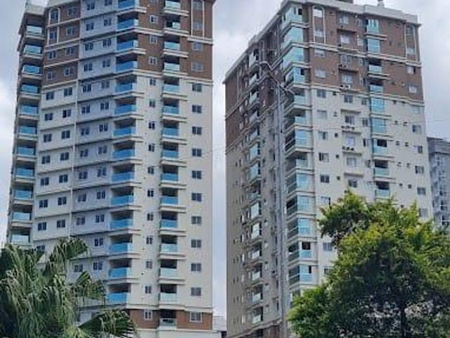 Foto do Apartamento - Apartamento à venda, Tabuleiro dos Oliveiras, Itapema, SC | Interpraias Imóveis