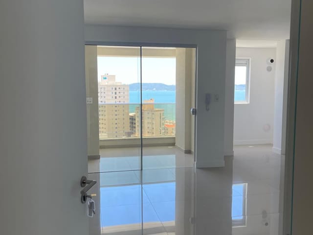 Foto do Apartamento - Apartamento à venda, Tabuleiro dos Oliveiras, Itapema, SC | Interpraias Imóveis