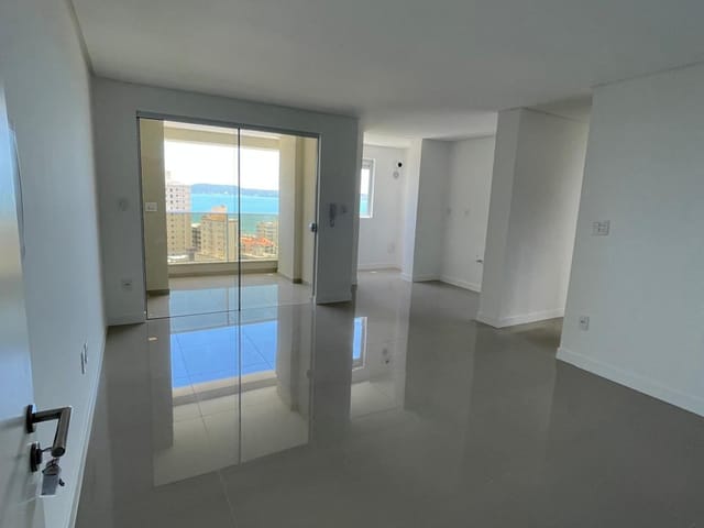 Foto do Apartamento - Apartamento à venda, Tabuleiro dos Oliveiras, Itapema, SC | Interpraias Imóveis