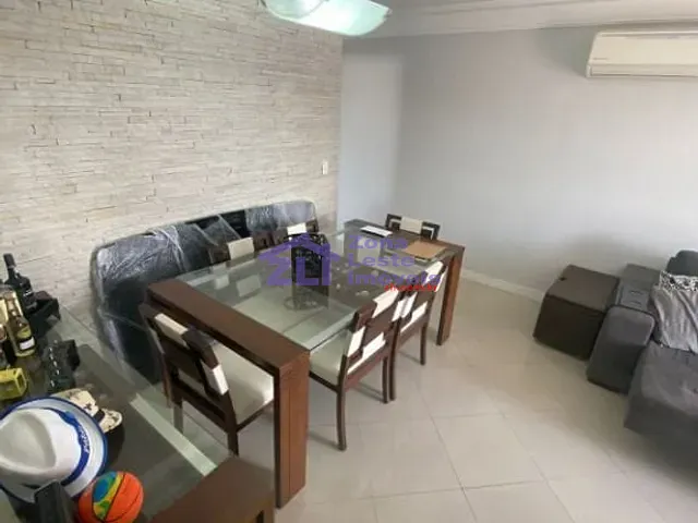 Apartamento com 75m² 3 quartos e 2 banheiros, à venda, no bairro Vila Cruzeiro em São Paulo