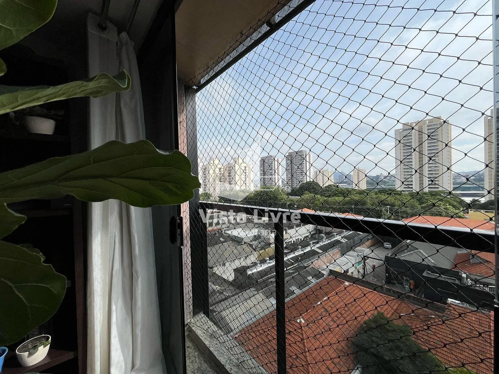 Apartamento, 3 quartos, 172 m² - Foto 7